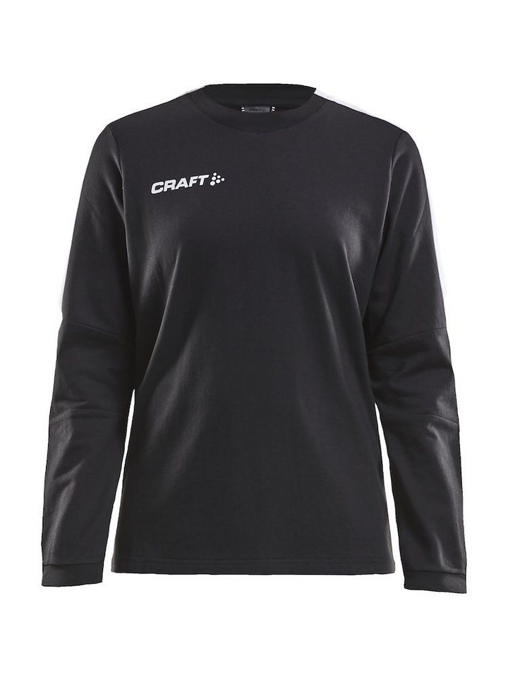 Craft Torwarttrikot Progress Goalkeeper Sweatshirt Damen von Craft