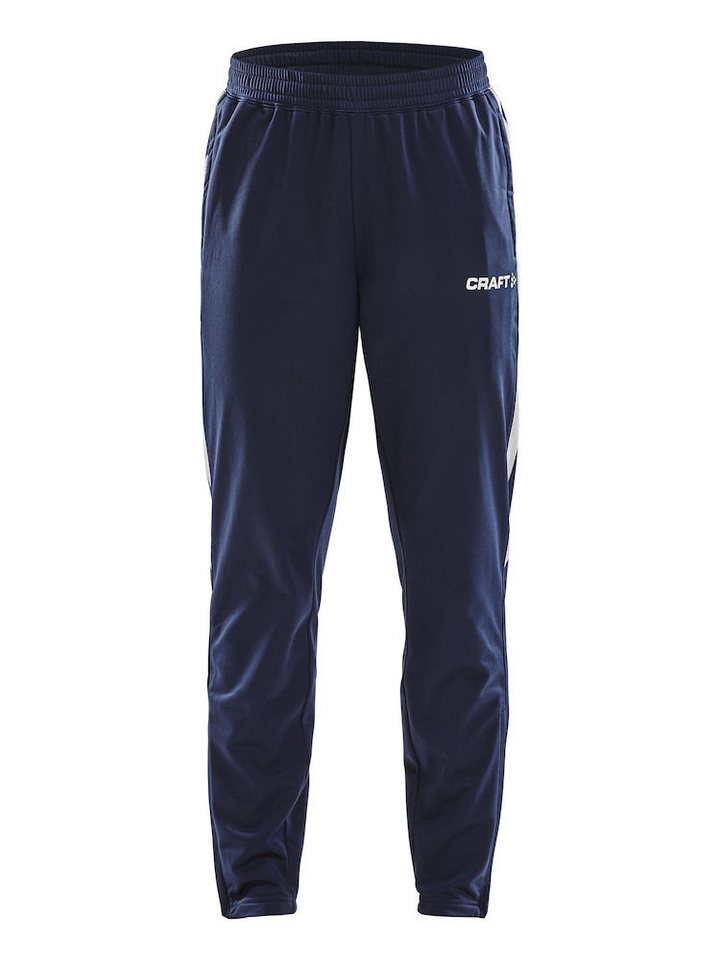Craft Trainingsanzug Pro Control Pants Damen von Craft
