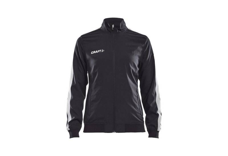 Craft Trainingsanzug Pro Control Woven Jacket Damen von Craft
