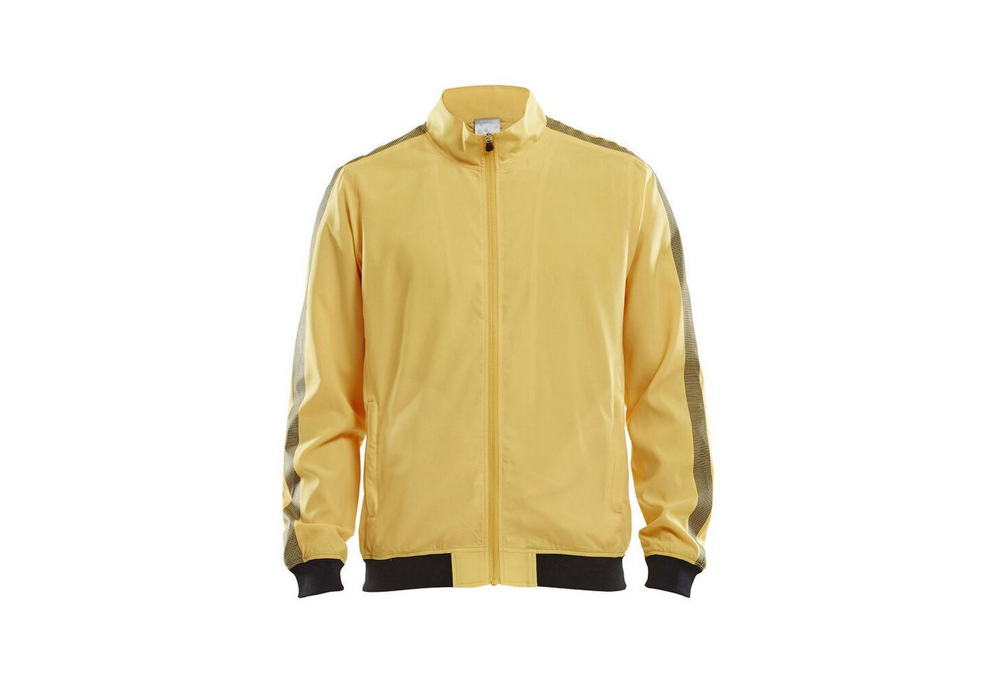 Craft Trainingsanzug Pro Control Woven Jacket Craft Trainingsanzug Pro Control Woven Jacket von Craft