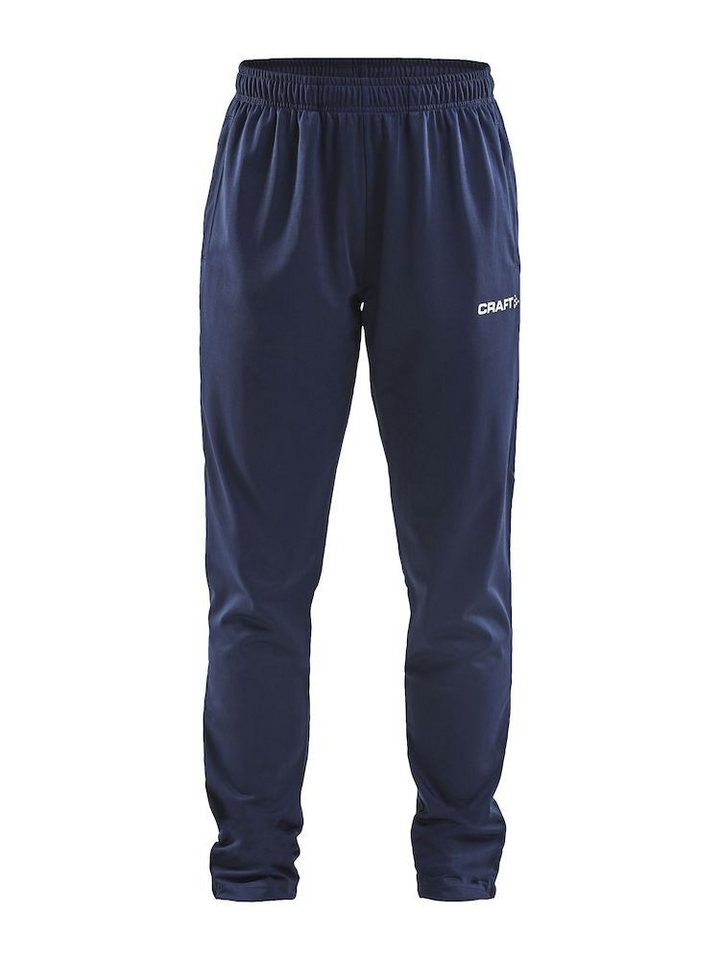 Craft Trainingsanzug Progress Pant Damen von Craft