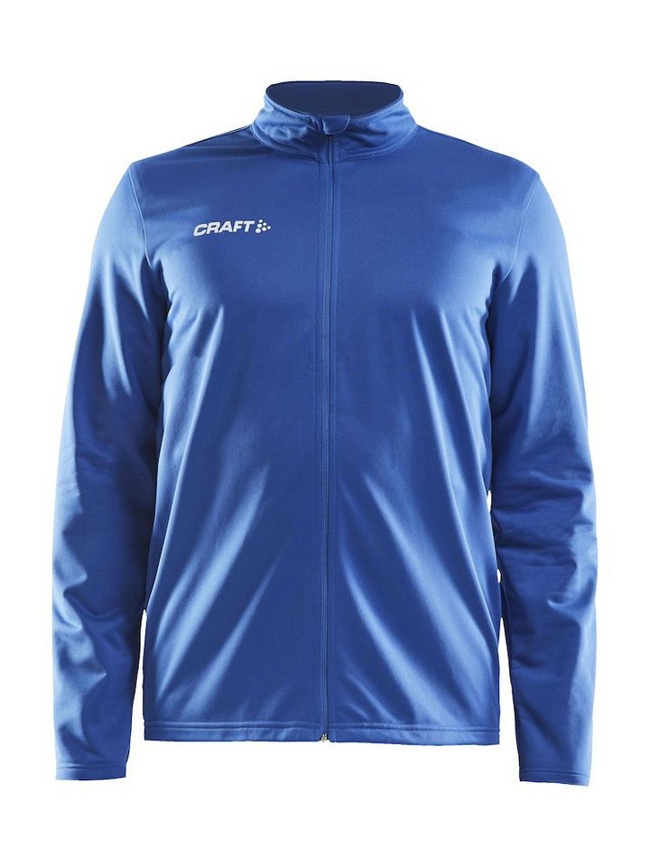 Craft Trainingsanzug Squad Jacket von Craft