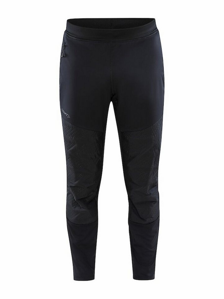 Craft Trainingshandschuhe ADV Nordic Training Speed Pants M Craft Trainingshandschuhe ADV Nordic Training Speed Pants M von Craft