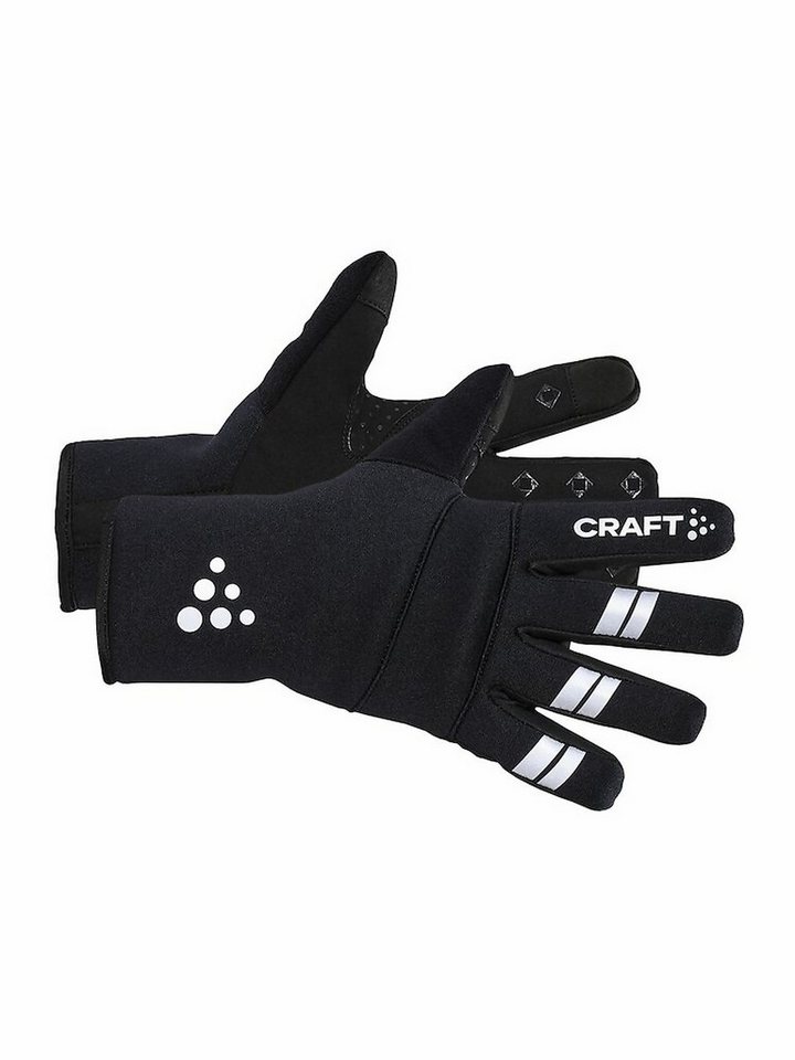 Craft Trainingshandschuhe Adv SubZ Light Glove von Craft