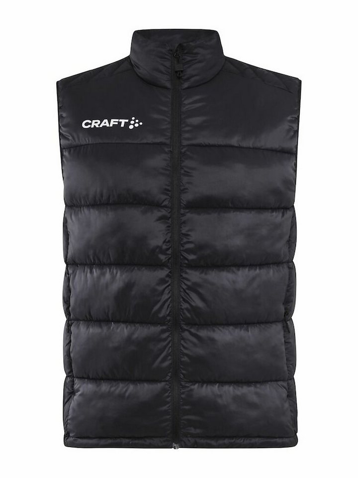 Craft Funktionsweste CORE Evolve Isolate Vest M von Craft