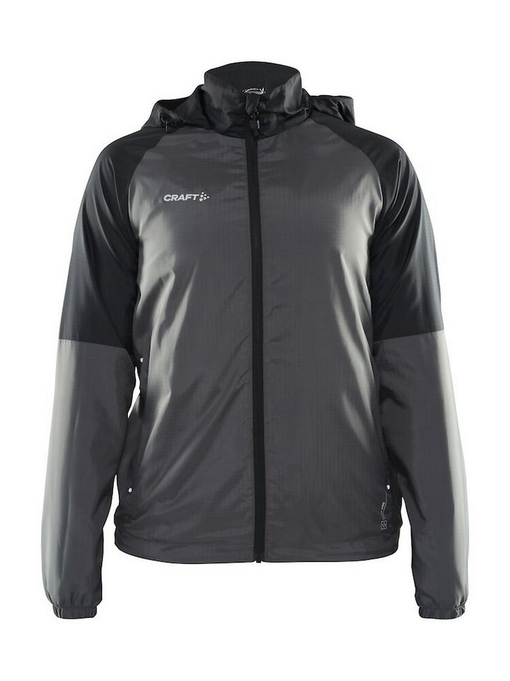 Craft Trainingshandschuhe CORE Unify Wind Jacket W von Craft