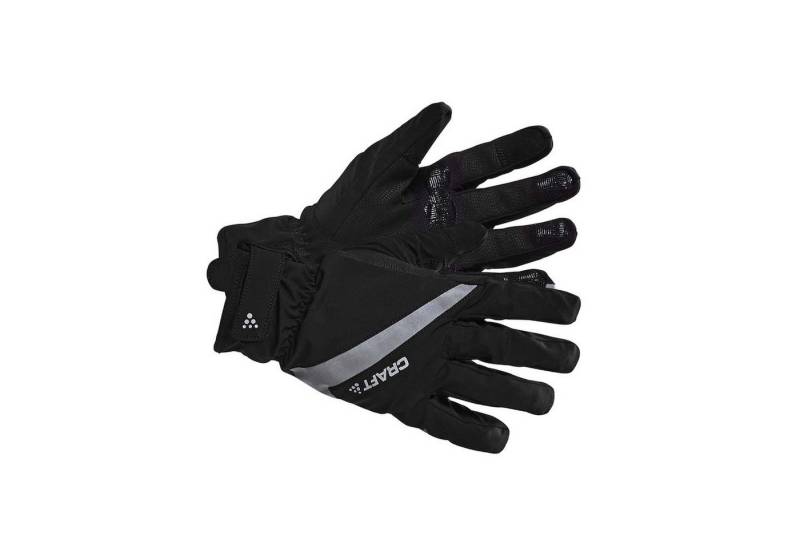 Craft Trainingshandschuhe Craft Unisex Handschuhe Rain Glove 2.0 1906144 von Craft