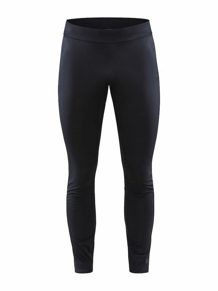 Craft Trainingshandschuhe PRO Nordic Race Wind Tights M Craft Trainingshandschuhe PRO Nordic Race Wind Tights M von Craft