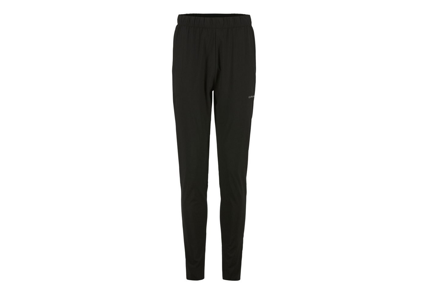 Craft Trainingshose ADV Essence Training Pants 2 M mit konisch zulaufenden Beinen Craft Trainingshose ADV Essence Training Pants 2 M mit konisch zulaufenden Beinen von Craft