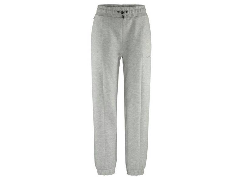 Craft Trainingshose Craft Damen Jogginghose ADV Join Sweat Pant W 1914703 von Craft
