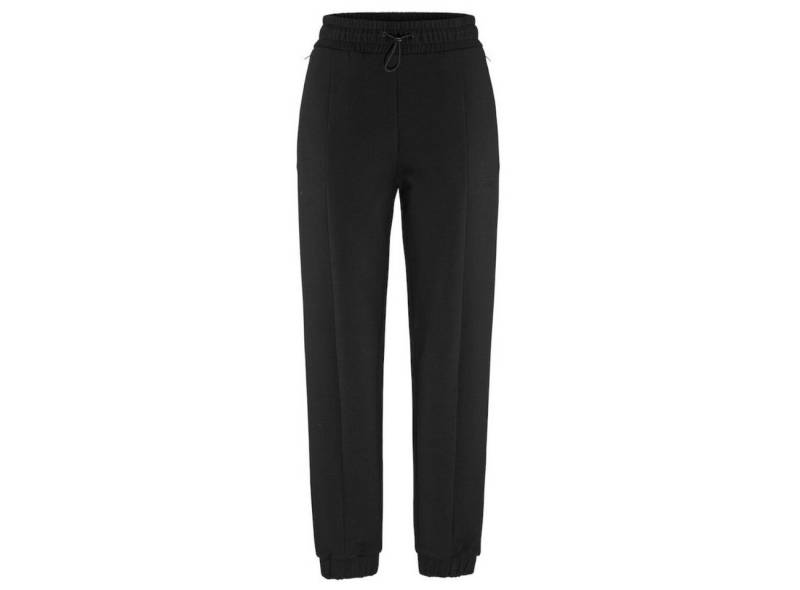 Craft Trainingshose Craft Damen Jogginghose ADV Join Sweat Pant W 1914703 von Craft