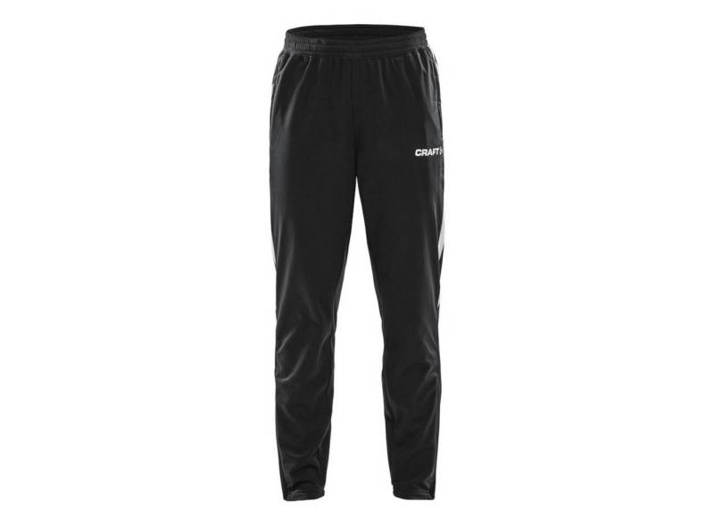 Craft Trainingshose Craft Damen Präsentationshose Pro Control Pants W 1906714 Craft Trainingshose Craft Damen Präsentationshose Pro Control Pants W 1906714 von Craft