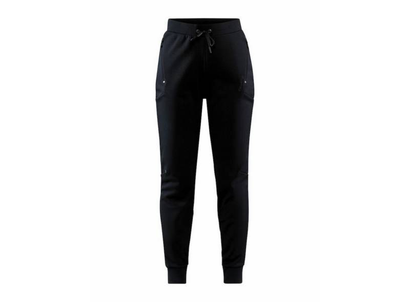 Craft Trainingshose Craft Damen Trainingshose ADV UNIFY PANTS W 1909137 Craft Trainingshose Craft Damen Trainingshose ADV UNIFY PANTS W 1909137 von Craft