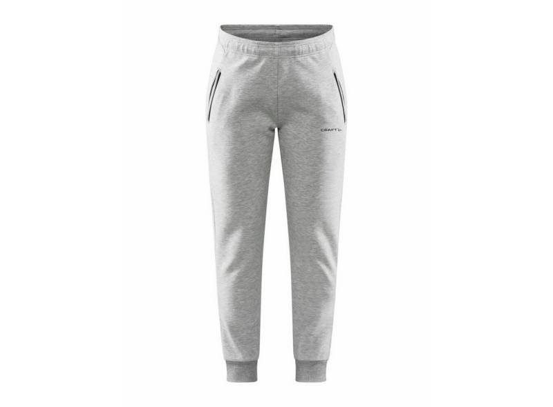 Craft Trainingshose Craft Damen Trainingshose CORE SOUL SWEATPANTS W 1910630 von Craft