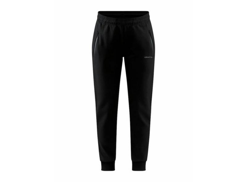 Craft Trainingshose Craft Damen Trainingshose CORE SOUL SWEATPANTS W 1910630 von Craft