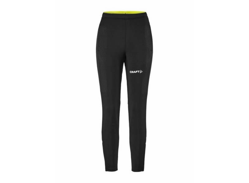 Craft Trainingshose Craft Damen Trainingshose EXTEND PANT W 1912750 von Craft