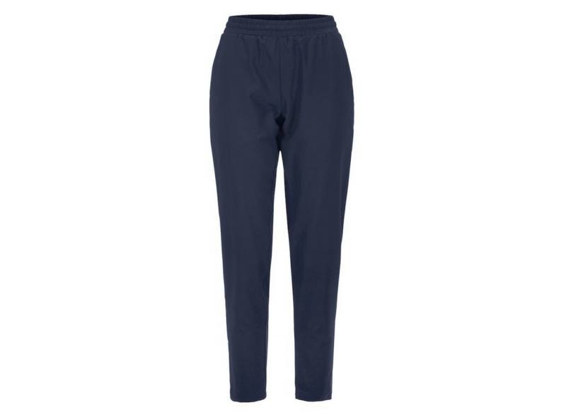 Craft Trainingshose Craft Damen Trainingshose RUSH 2.0 TRAINING PANTS W 1914676 von Craft