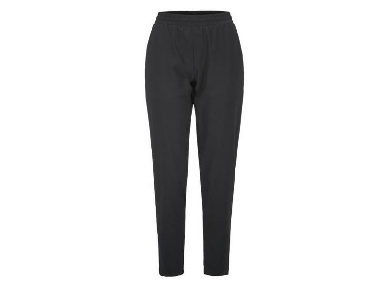 Craft Trainingshose Craft Damen Trainingshose RUSH 2.0 TRAINING PANTS W 1914676 von Craft