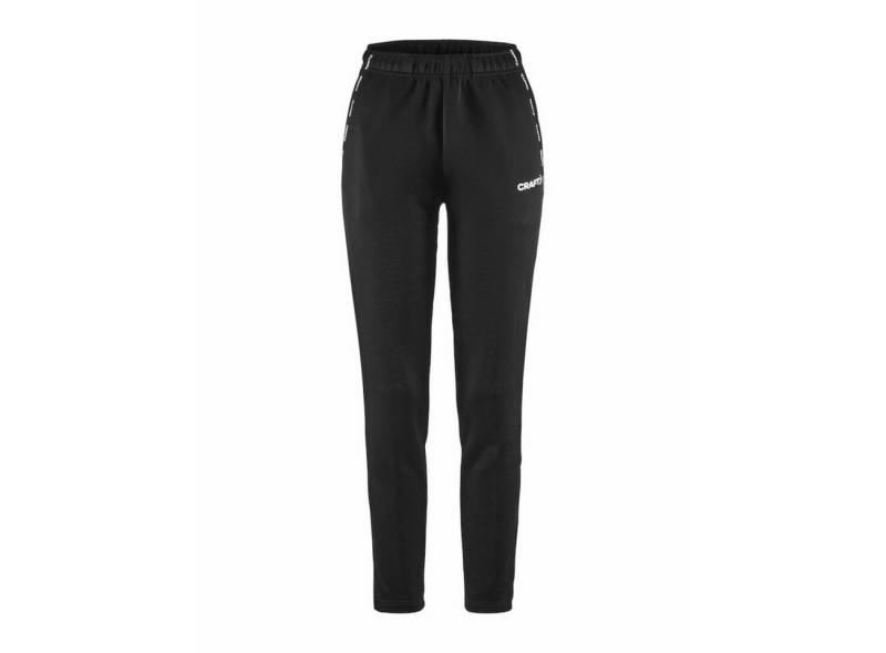 Craft Trainingshose Craft Damen Trainingshose SQUAD 2.0 PANT W 1912738 Craft Trainingshose Craft Damen Trainingshose SQUAD 2.0 PANT W 1912738 von Craft