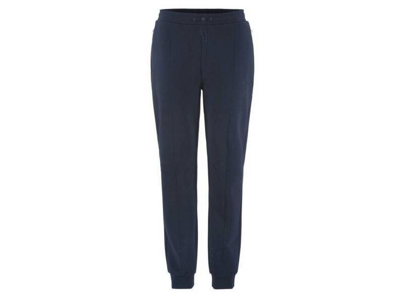 Craft Trainingshose Craft Herren Jogginghose ADV Join Sweat Pant M 1914708 von Craft