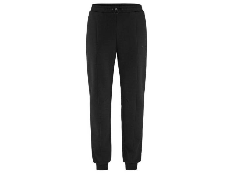Craft Trainingshose Craft Herren Jogginghose ADV Join Sweat Pant M 1914708 von Craft