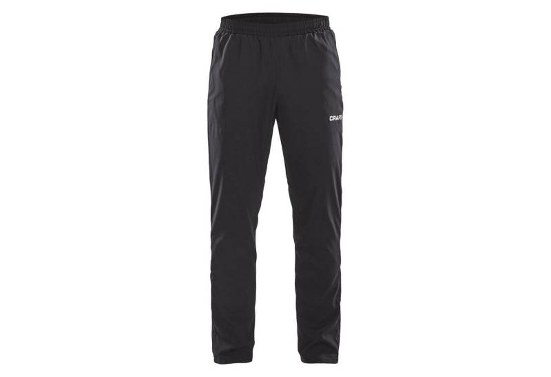 Craft Trainingshose Craft Herren Präsentationshose Pro Control Woven Pants 1906710 von Craft
