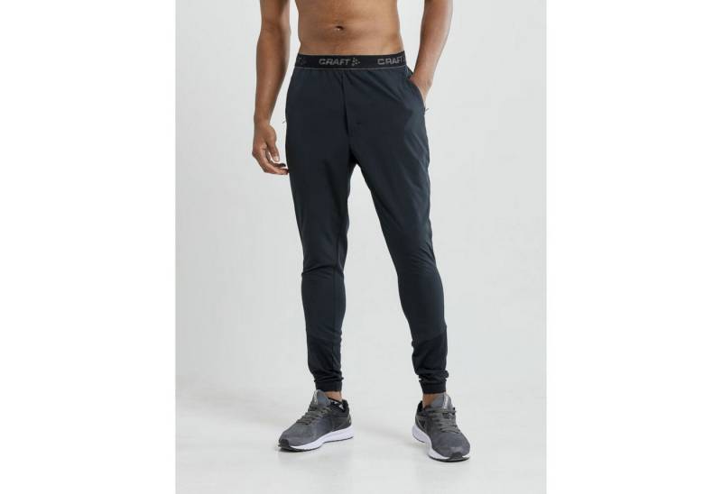 Craft Trainingshose Craft Herren Trainingshose ADV ESS TRAINING PANTS M 1908716 von Craft
