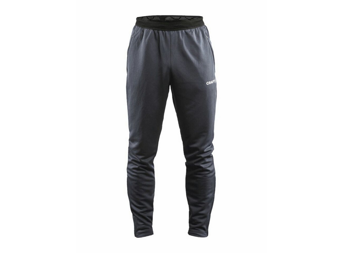 Craft Trainingshose Craft Herren Trainingshose EVOLVE PANTS M 1910163 Craft Trainingshose Craft Herren Trainingshose EVOLVE PANTS M 1910163 von Craft