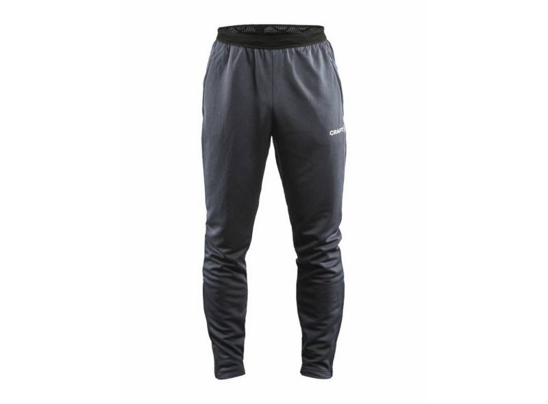 Craft Trainingshose Craft Herren Trainingshose EVOLVE PANTS M 1910163 von Craft