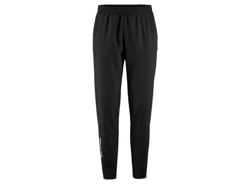 Craft Trainingshose Craft Herren Trainingshose RUSH 2.0 TRAINING PANTS M 1914675 von Craft