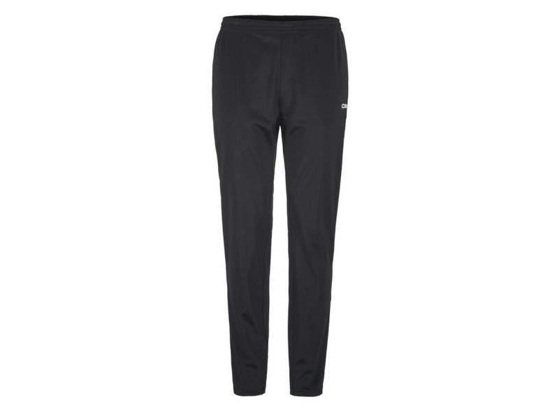 Craft Trainingshose Craft Herren Trainingshose SQUAD GO PANT M 1915353 Craft Trainingshose Craft Herren Trainingshose SQUAD GO PANT M 1915353 von Craft