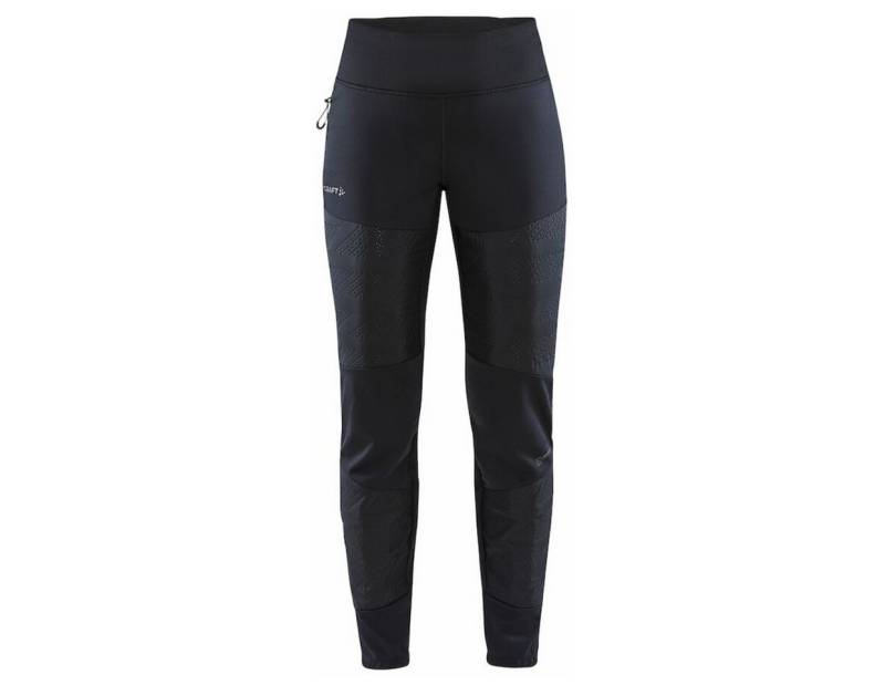 Craft Trainingshose Damen Skihose ADV Nordic Training Speed von Craft