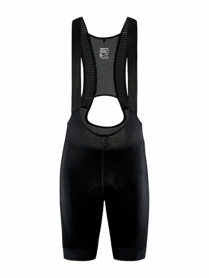 Craft Trainingshose Fahrradhose Herren Adv Offroad Bib Shorts M Craft Trainingshose Fahrradhose Herren Adv Offroad Bib Shorts M von Craft