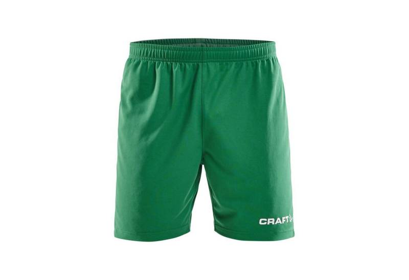 Craft Trainingshose Pro Control Mesh Shorts von Craft