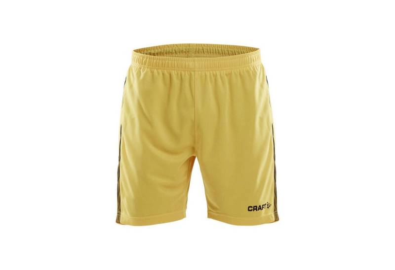 Craft Trainingshose Pro Control Mesh Shorts von Craft