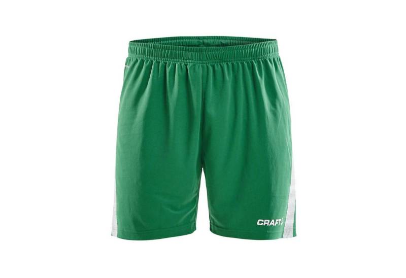 Craft Trainingshose Pro Control Shorts von Craft