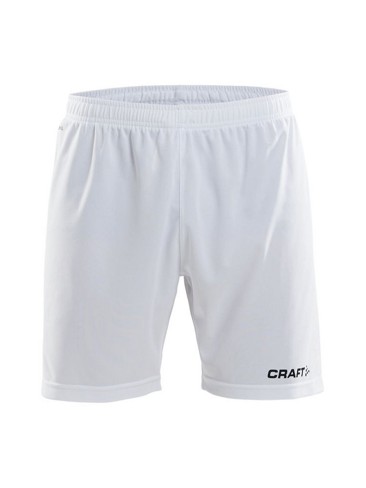 Craft Trainingshose Pro Control Shorts von Craft