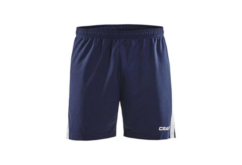 Craft Trainingshose Pro Control Shorts von Craft