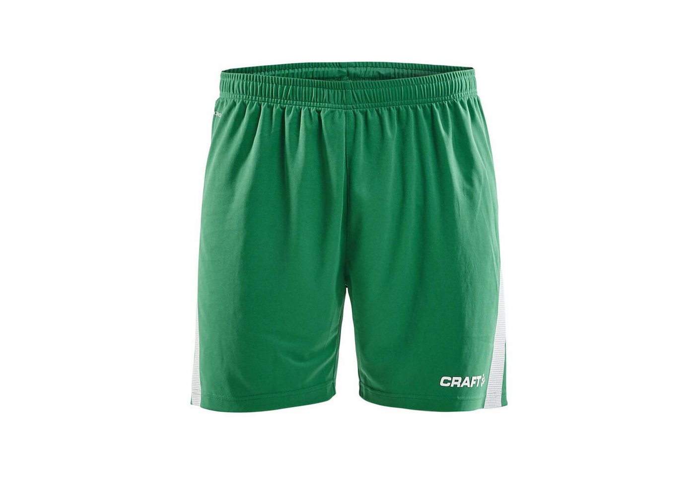 Craft Trainingshose Pro Control Shorts von Craft
