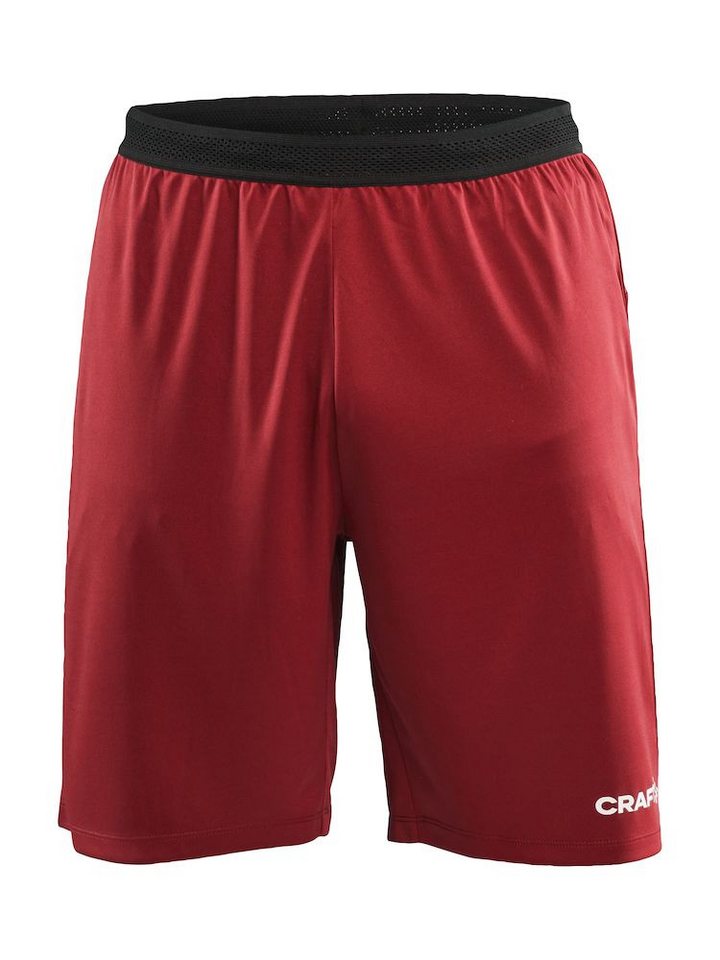 Craft Trainingshose Progress 2.0 Shorts von Craft