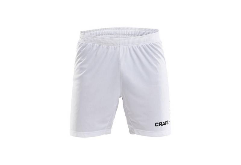 Craft Trainingshose Progress Short Contrast von Craft