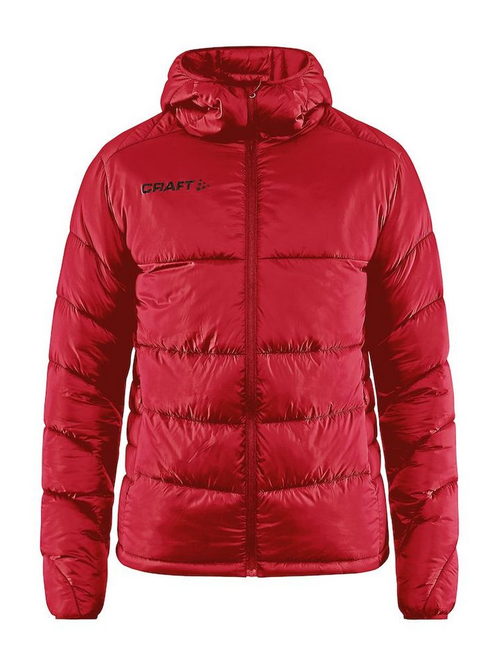 Craft Trainingsjacke Core Explore Isolate Jacket Craft Trainingsjacke Core Explore Isolate Jacket von Craft