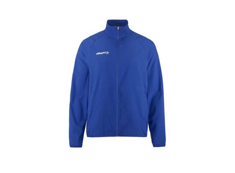 Craft Trainingsjacke Craft Damen Trainingsjacke RUSH 2.0 TRAINING JACKET W 1914673 von Craft