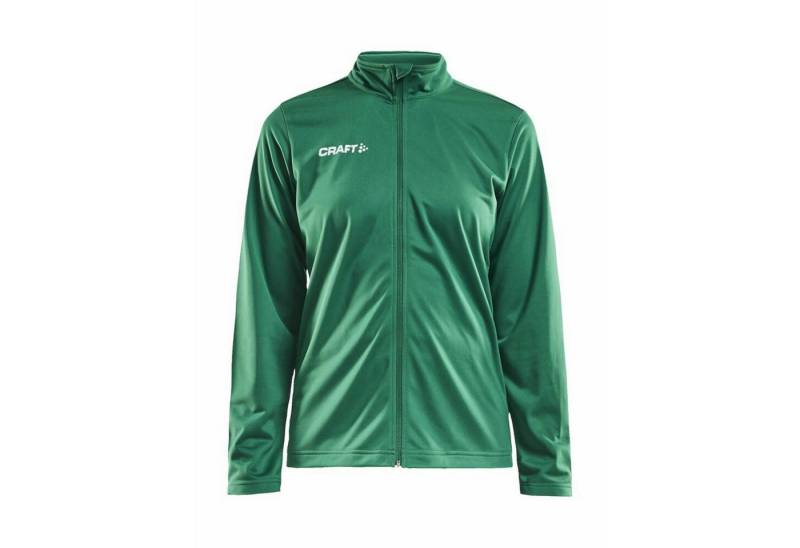 Craft Trainingsjacke Craft Damen Trainingsjacke Squad Jacket W 1908106 von Craft