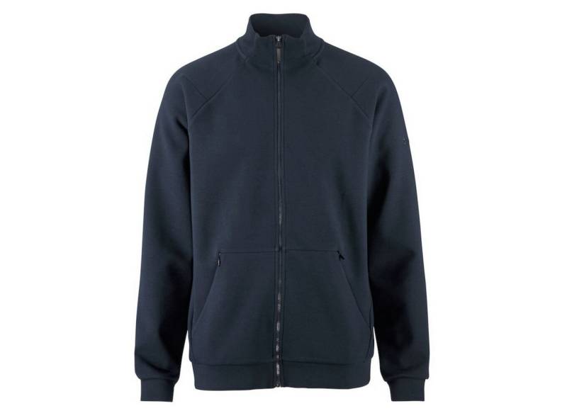 Craft Trainingsjacke Craft Herren Trainingsjacke ADV Join FZ Jacket M 1914783 von Craft