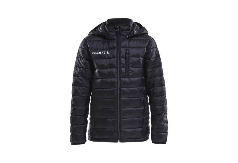 Craft Trainingsjacke Isolate Jacket Kinder von Craft