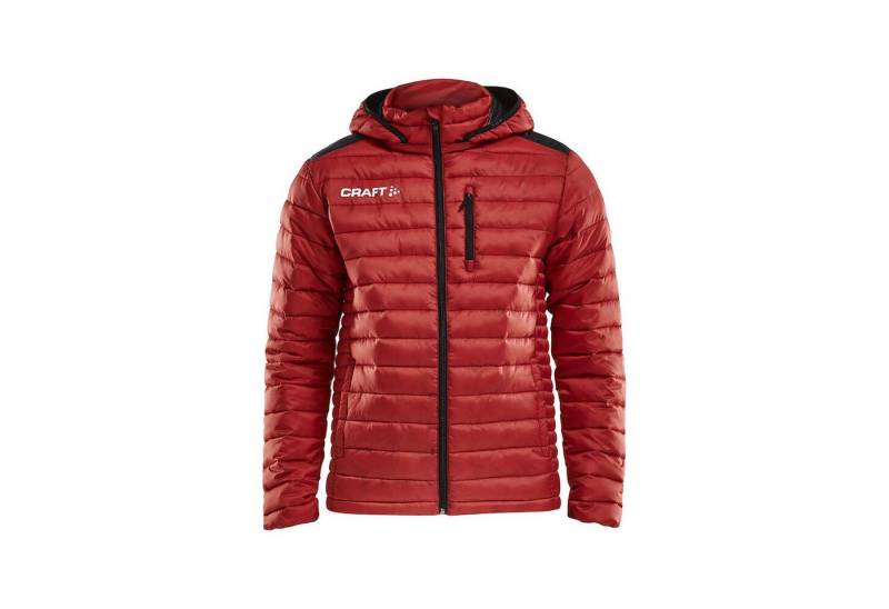 Craft Trainingsjacke Isolate Jacket von Craft