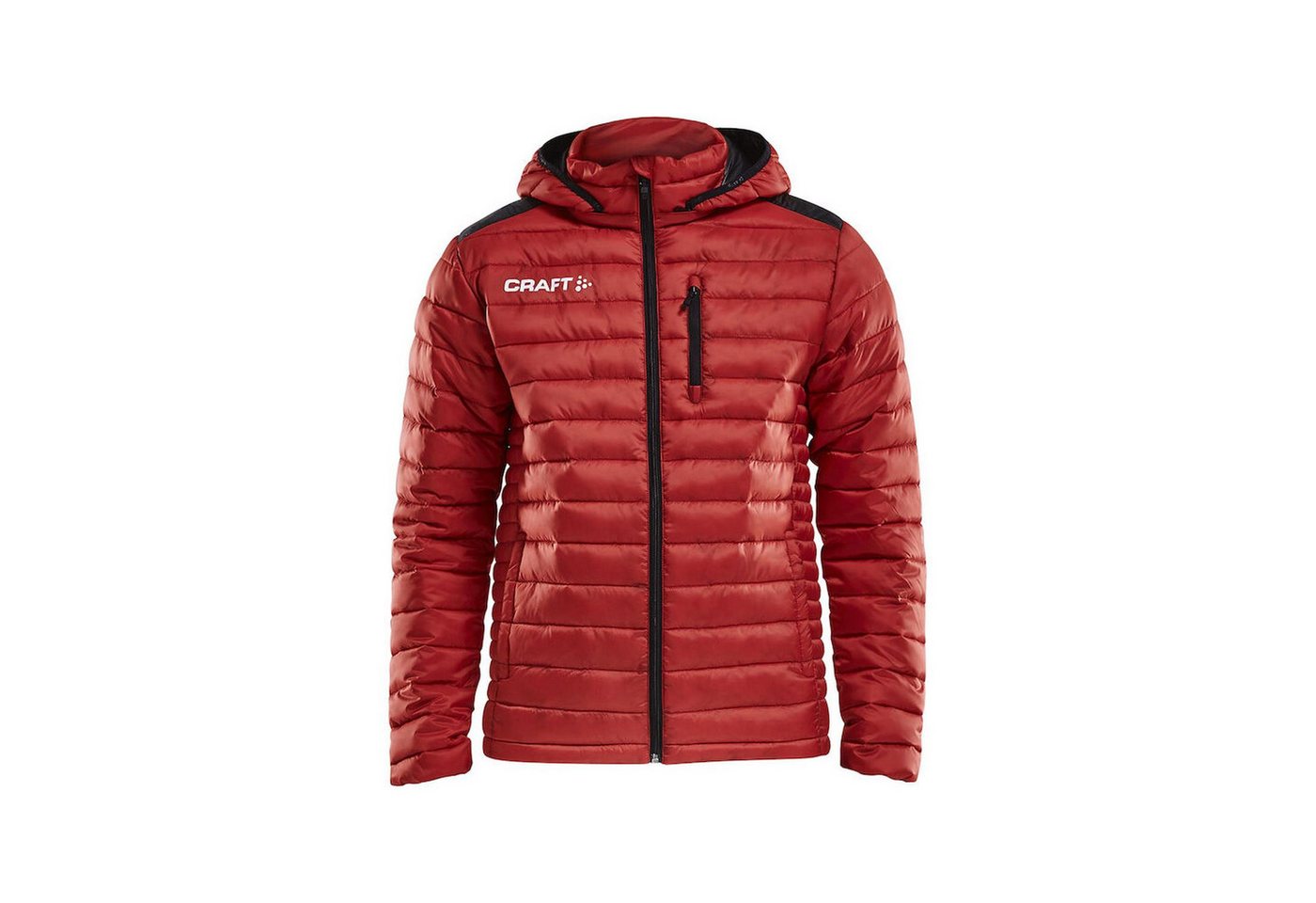 Craft Trainingsjacke Isolate Jacket von Craft
