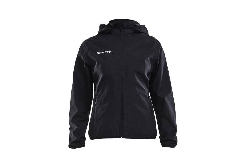 Craft Trainingsjacke Rain Jacket Damen von Craft