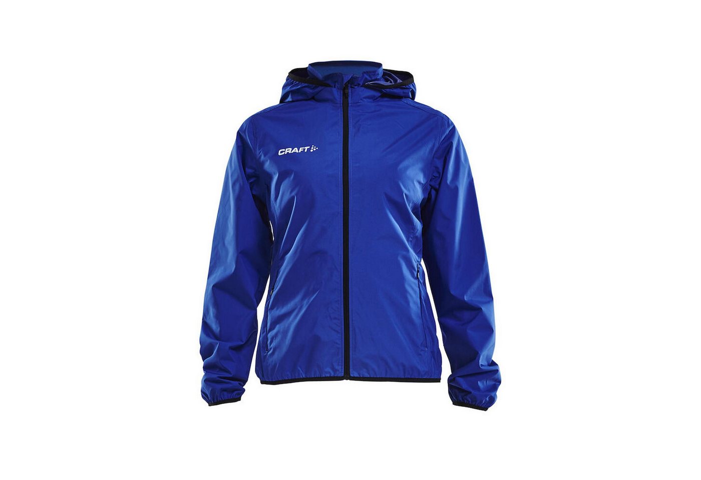 Craft Trainingsjacke Rain Jacket Damen Craft Trainingsjacke Rain Jacket Damen von Craft